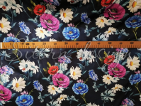 Зазеркалье